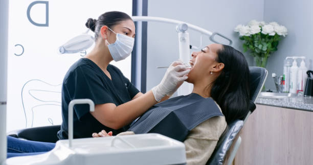 Best Preventive Dentistry  in Louisburg, NC