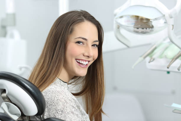 Best Tooth Extraction  in Louisburg, NC